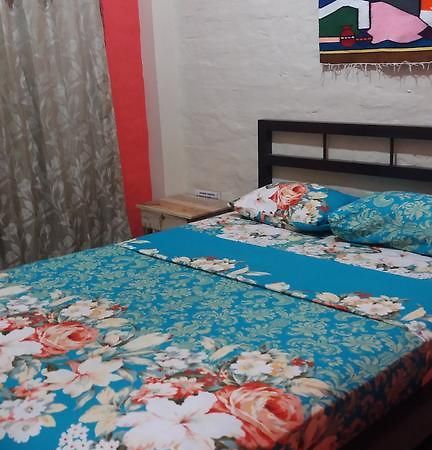 Hospedaje Dannita B&B Jipijapa Phòng bức ảnh