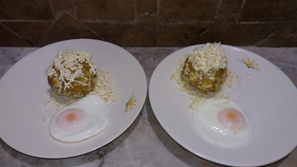 Hospedaje Dannita B&B Jipijapa Ngoại thất bức ảnh